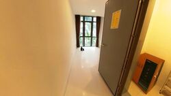 Royce Residences (D14), Apartment #536417291